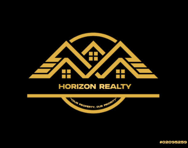 Horizon Realty